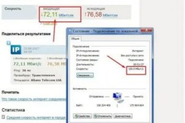 Kraken сайт покупок