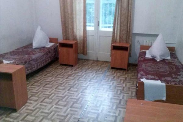 Купить наркотики через кракен