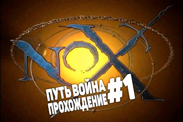 Kra31.gl