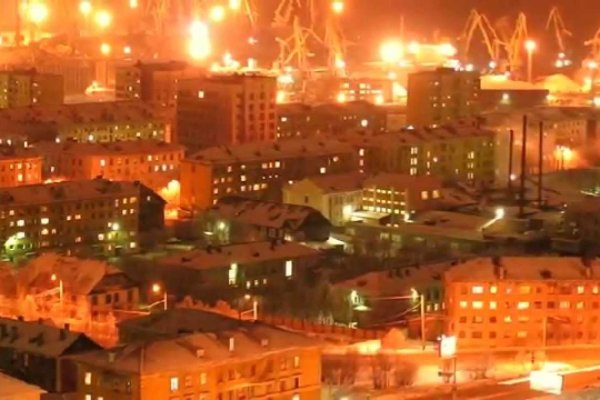 Кракен современный маркетплейс