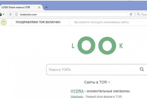 Кракен магазин kraken014 com
