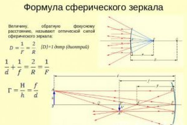 Почему не могу зайти на кракен