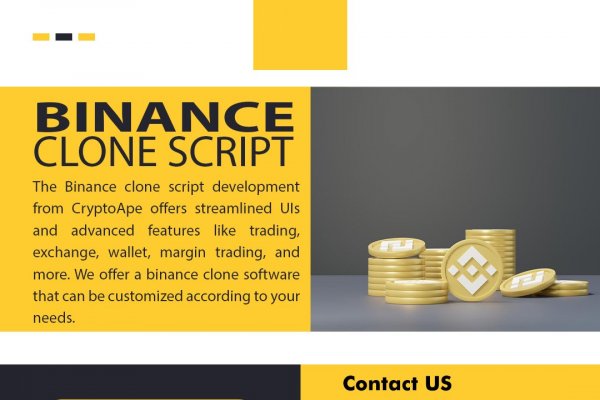 Kra9.cc