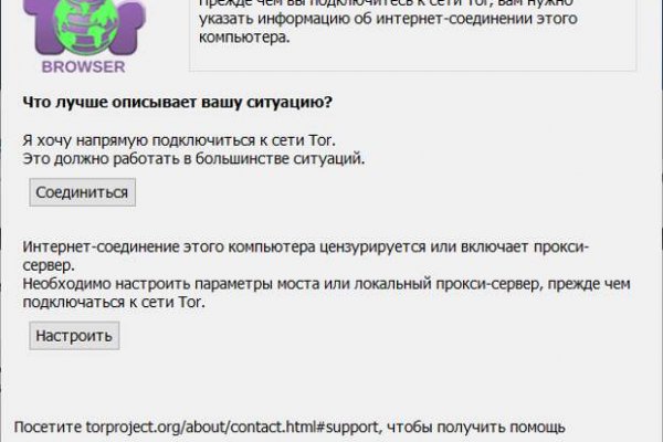 Кракен сайт kr2web in