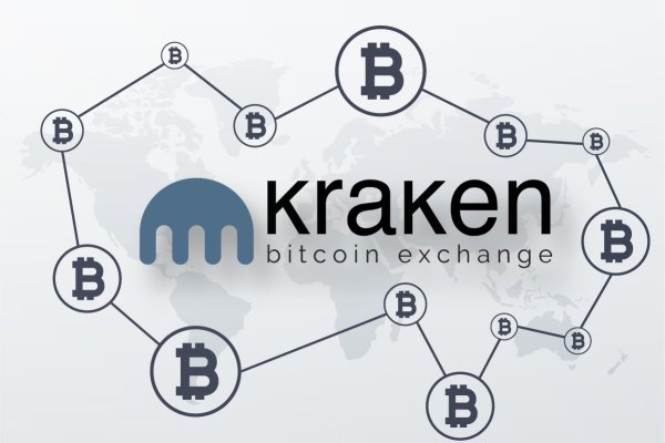 Kraken platform