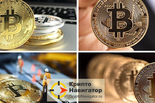 Восстановить аккаунт на кракене