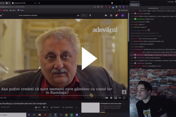 Кракен продажа наркотиков