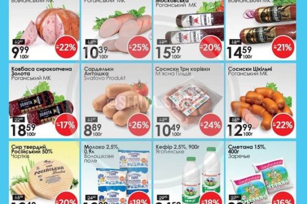 Как отличить оригинальный сайт кракена