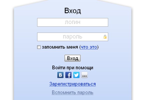 Kra15gl