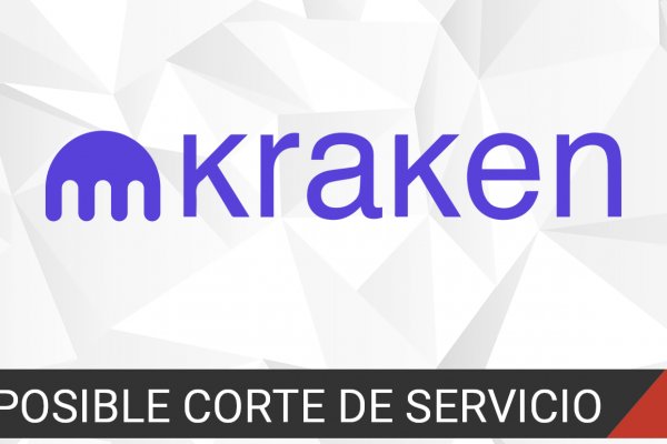 Kraken ссылка тор 2krnk biz kraken17ate pro