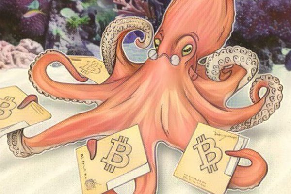 Kraken маркетплейс как зайти