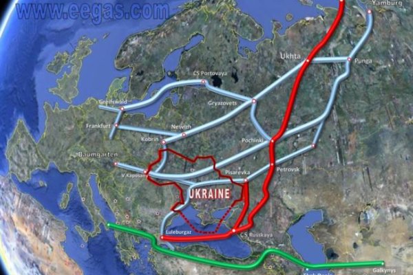 Кракен не работает