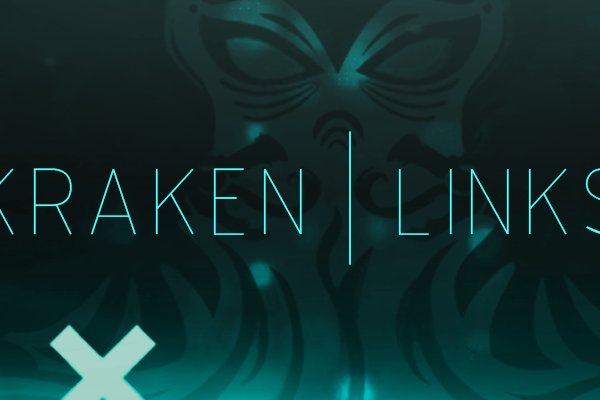 Kraken marketplace darknet