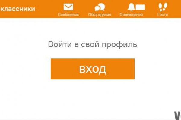 Kra9.cc